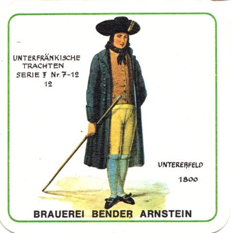 arnstein msp-by arn ben tracht 6b (quad180-serie II nr 12)